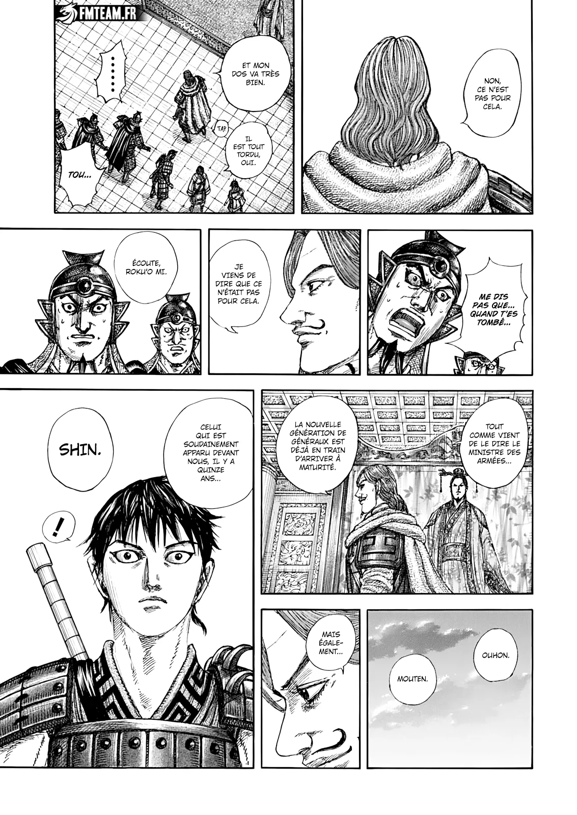 Kingdom - 844 - 6885092ad086d_pXNb.webp