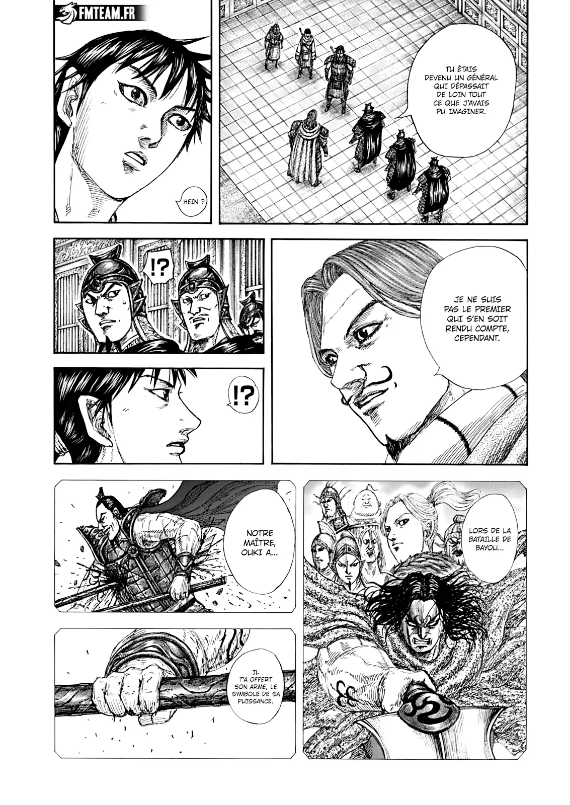 Kingdom - 844 - 6885092cced68_JNXk.webp