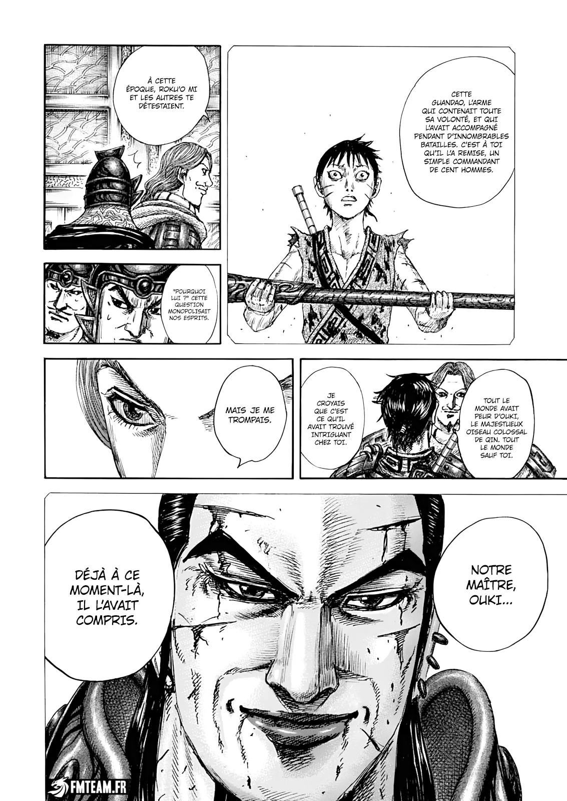 Kingdom - 844 - 6885092dc5027_WKPD.webp