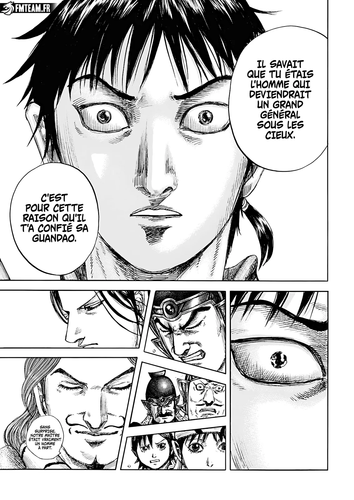 Kingdom - 844 - 6885092ebe4e4_56ri.webp