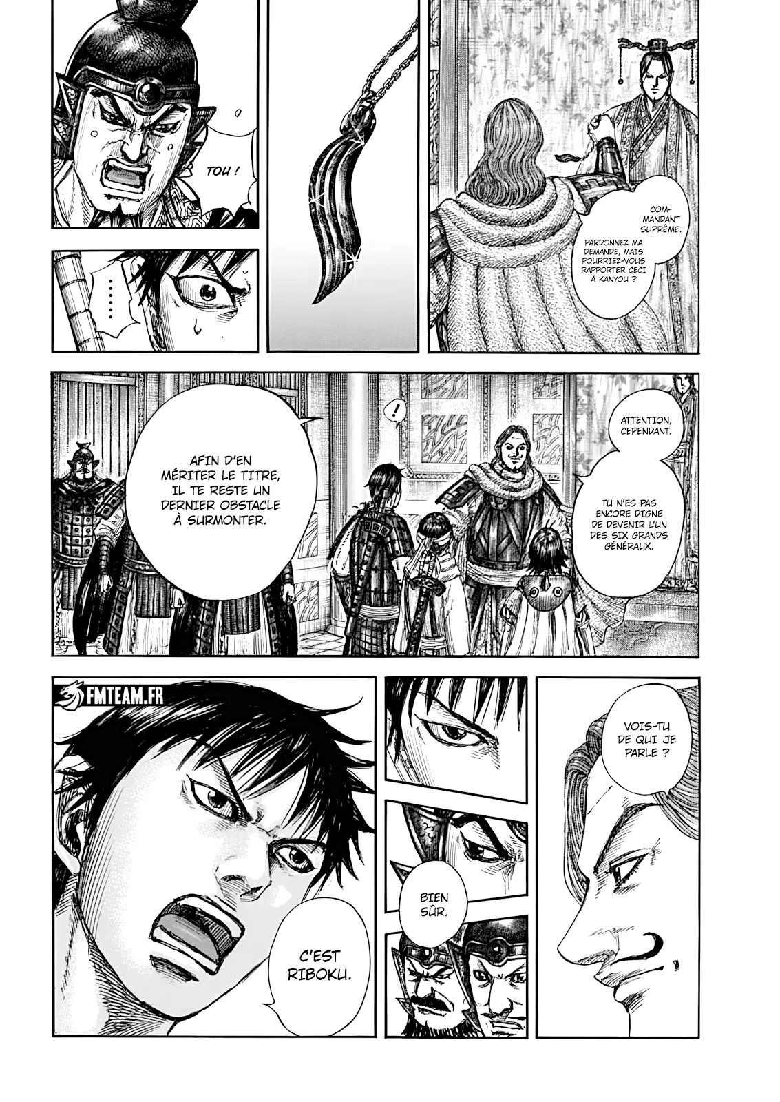 Kingdom - 844 - 6885092fa2f9a_1N4x.webp