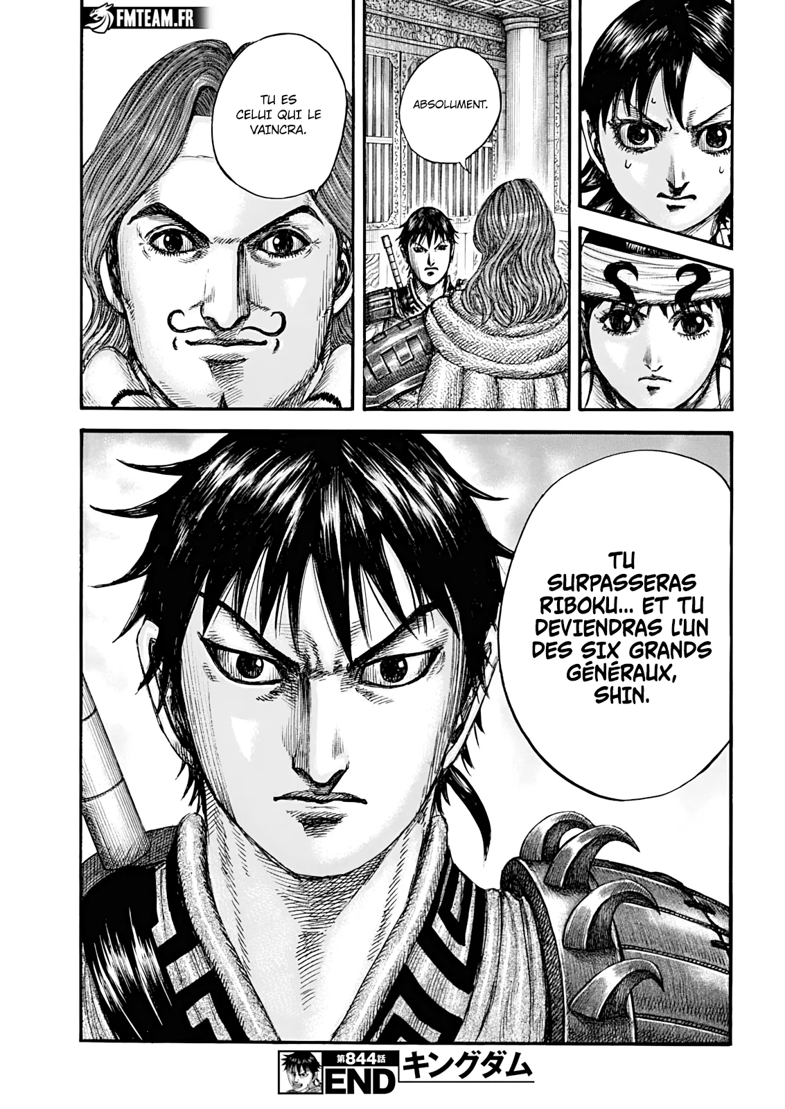 Kingdom - 844 - 68850930dab1b_Qfcl.webp