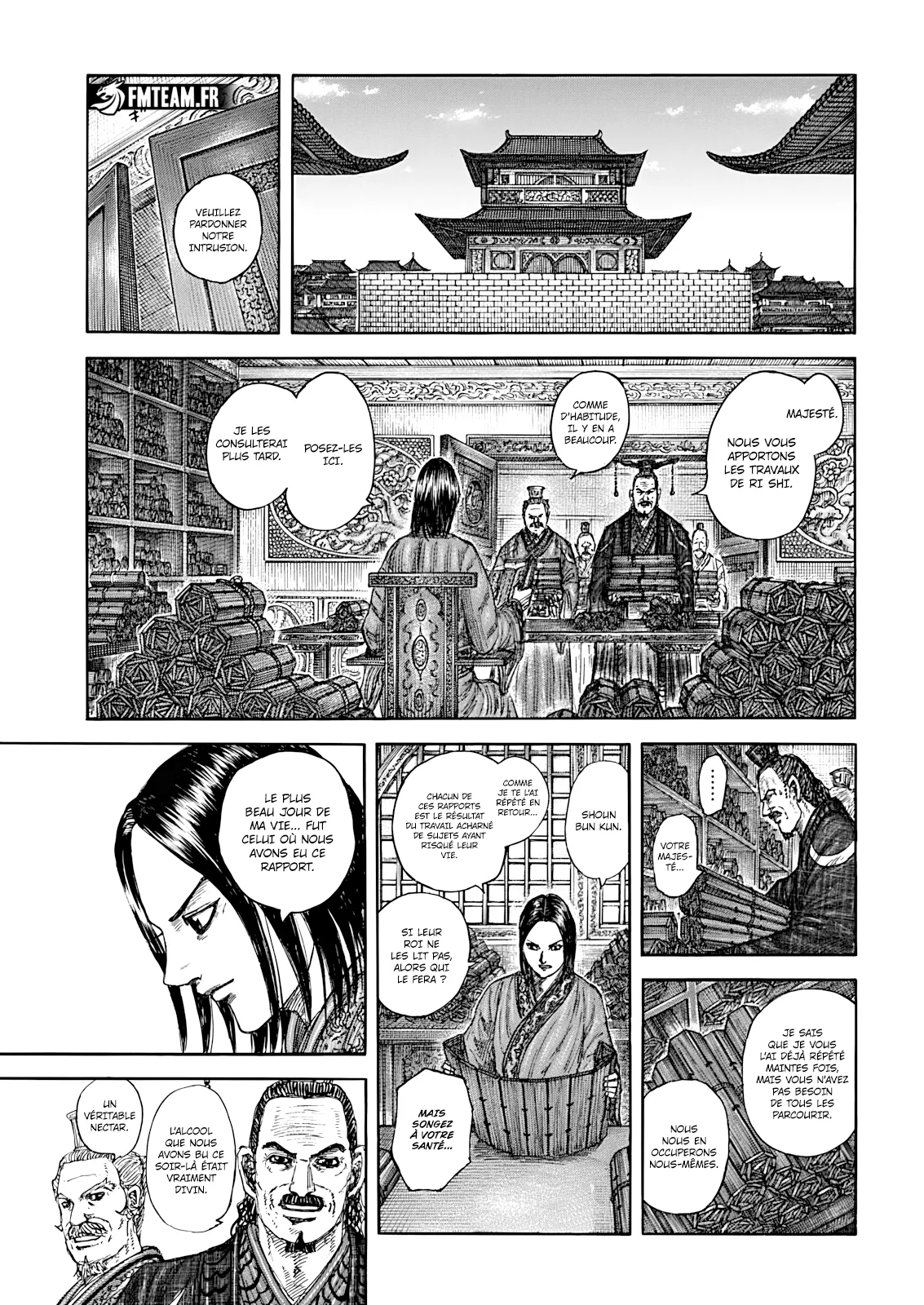 Kingdom - 845 - 688bb627c753f_R7fV.webp