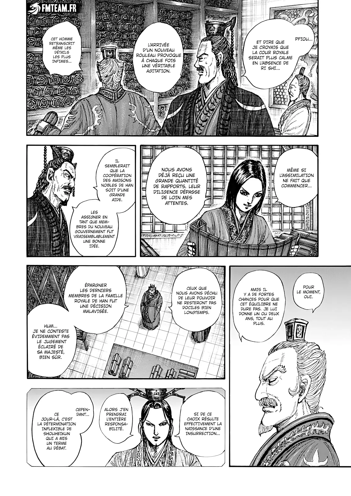 Kingdom - 845 - 688bb6295b3b0_kIcS.webp