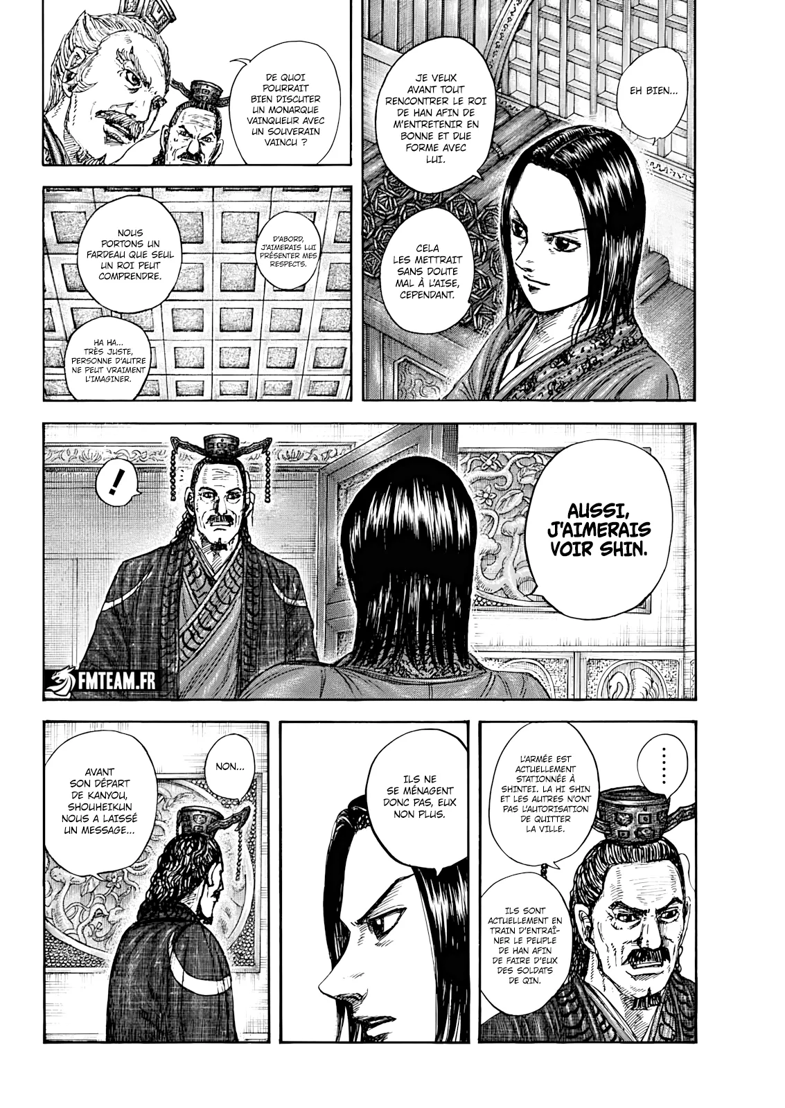 Kingdom - 845 - 688bb62cb4768_ISQ1.webp
