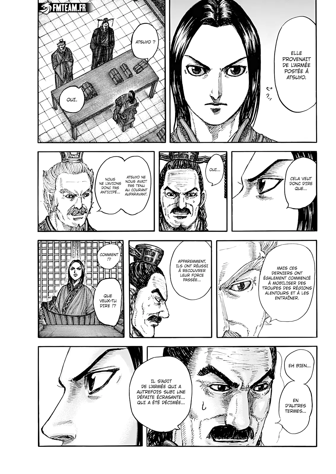 Kingdom - 845 - 688bb63125483_yojb.webp