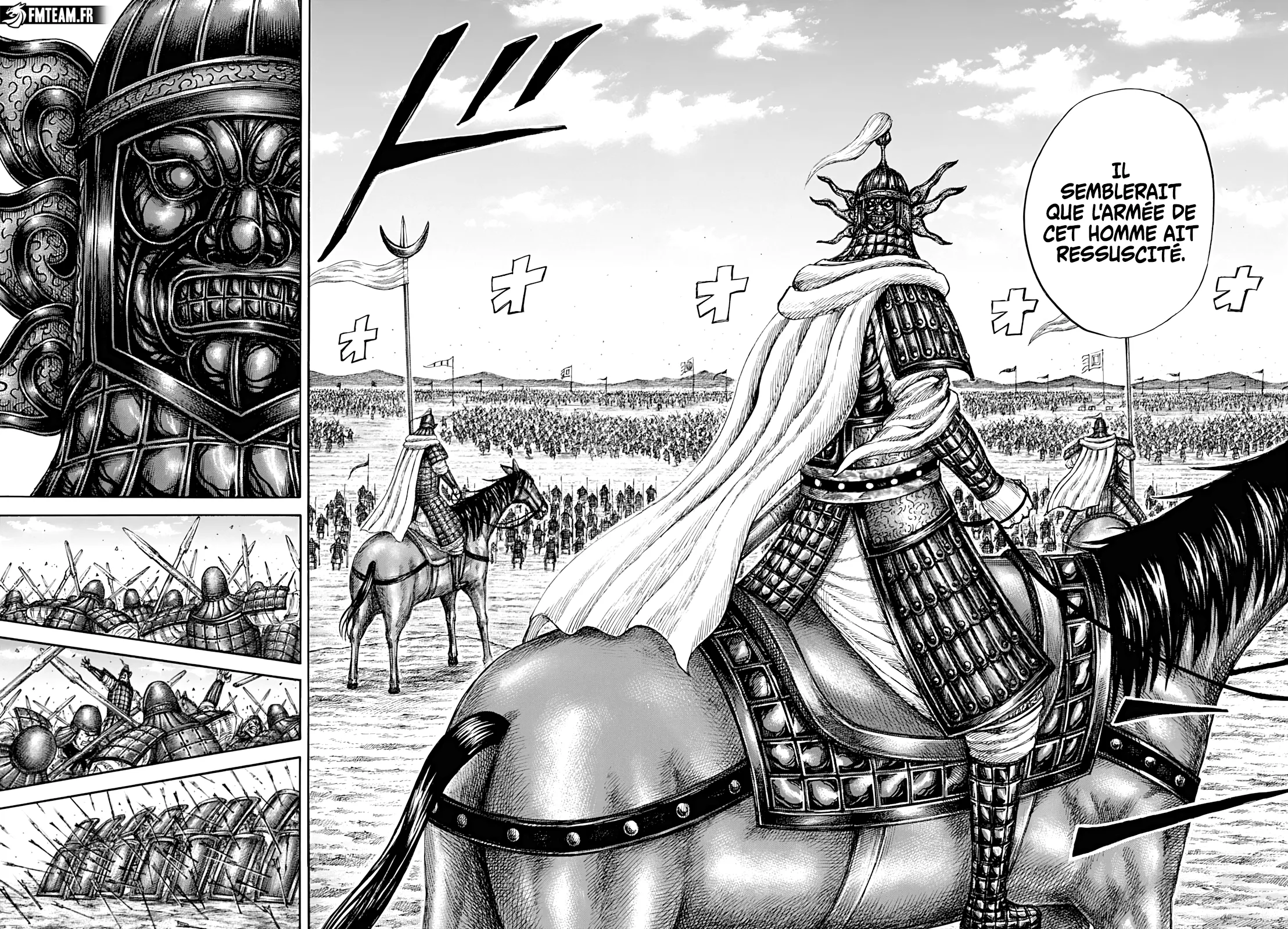Kingdom - 845 - 688bb6323930c_b49V.webp