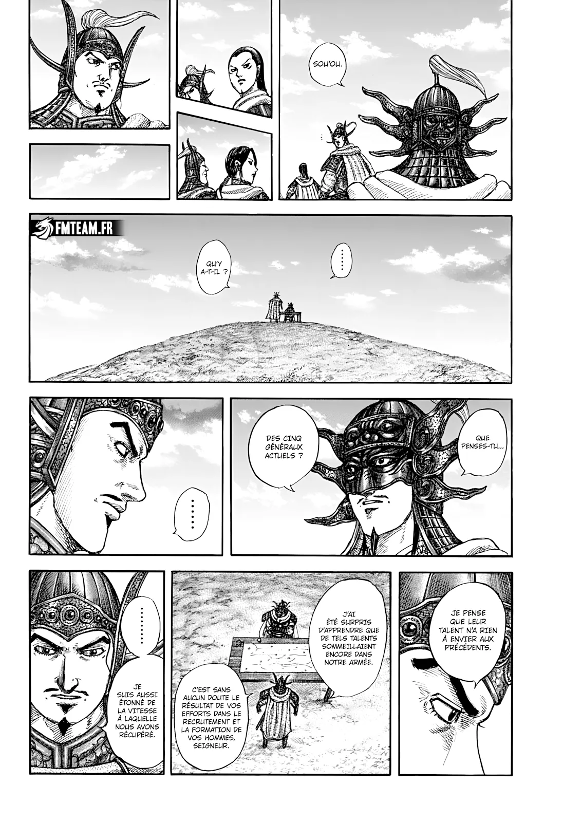 Kingdom - 845 - 688bb63bdf727_Cvsd.webp