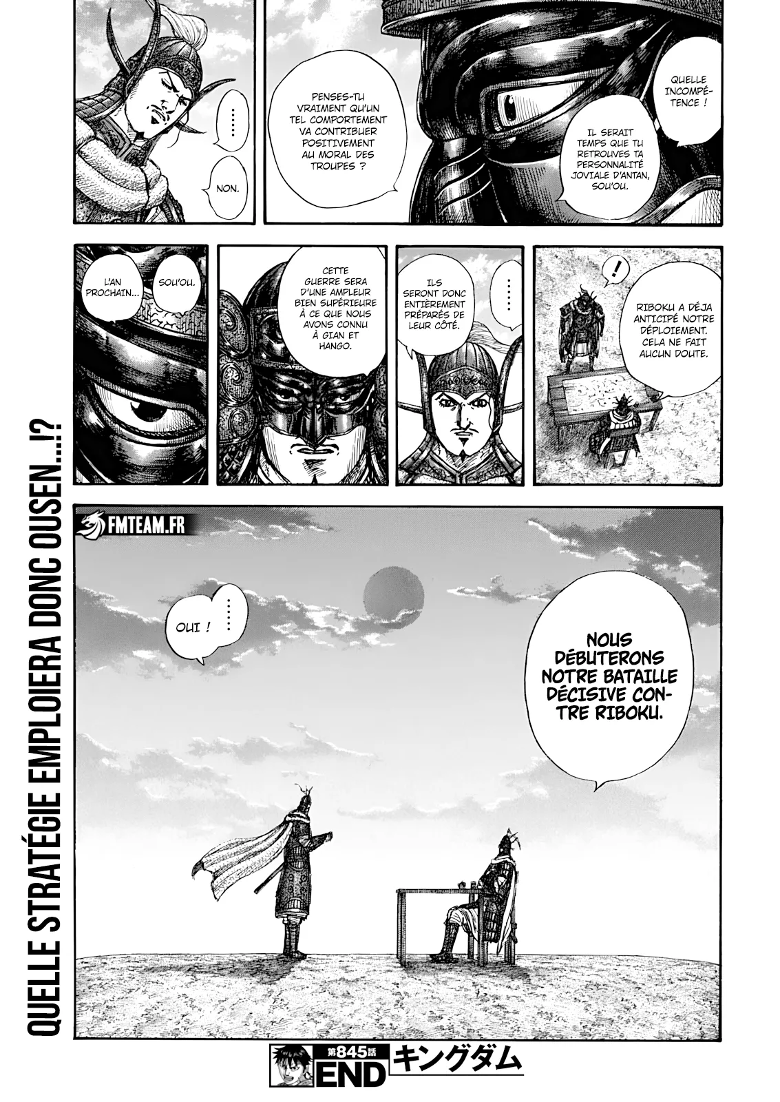 Kingdom - 845 - 688bb63cec64a_Vafu.webp