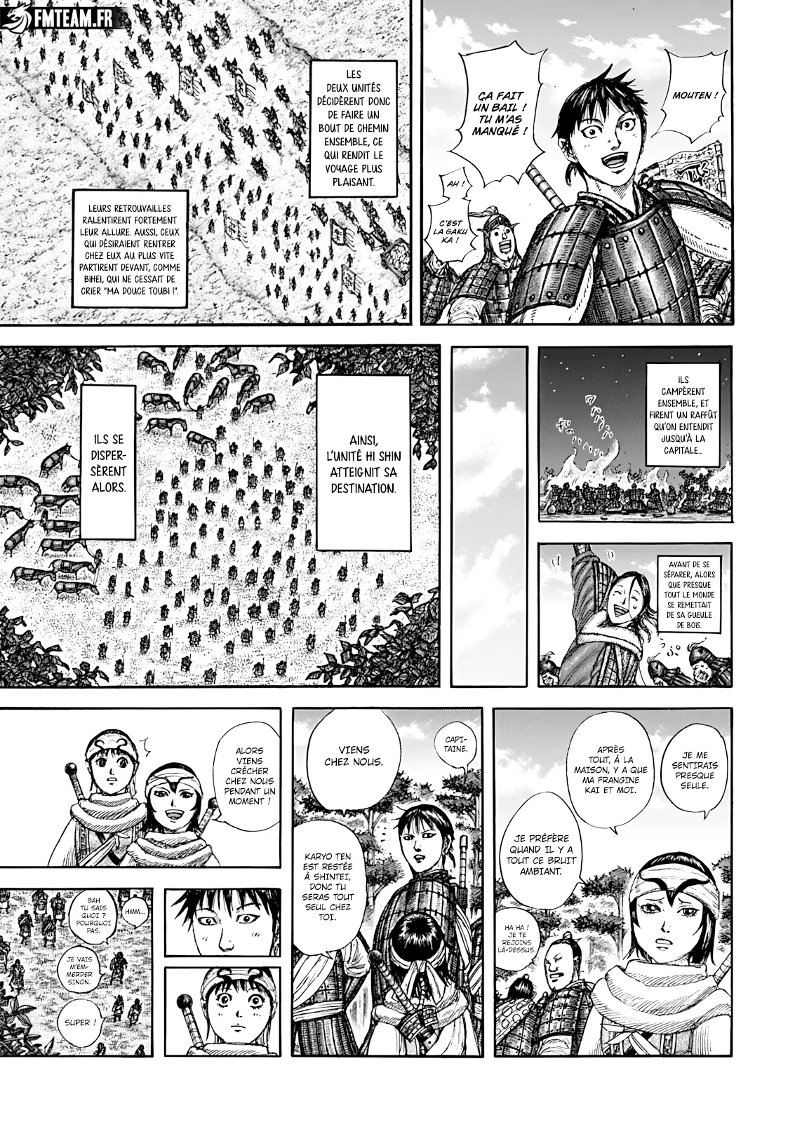 Kingdom - 846 - 6894e45414b9f_r4VN.webp
