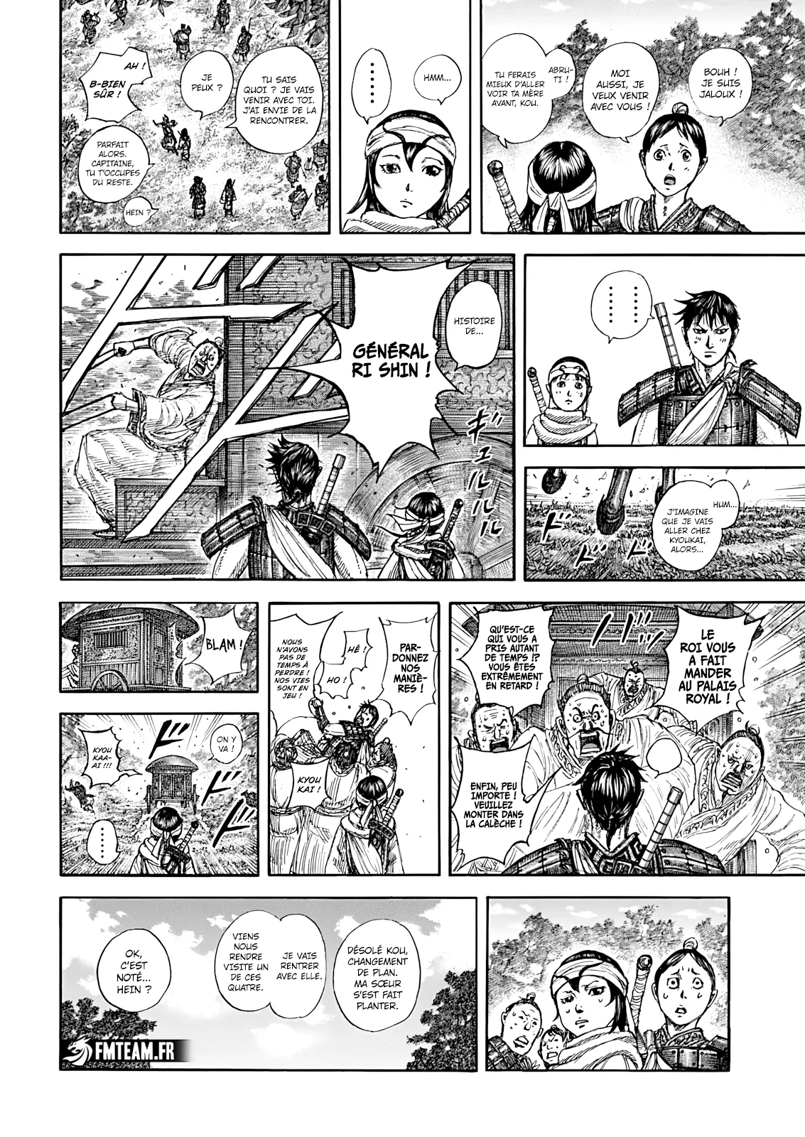 Kingdom - 846 - 6894e455e2b6f_EJvp.webp