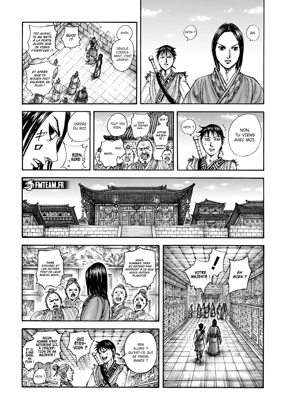 Kingdom - 846 - 6894e457bb0e4_4ZWO.webp