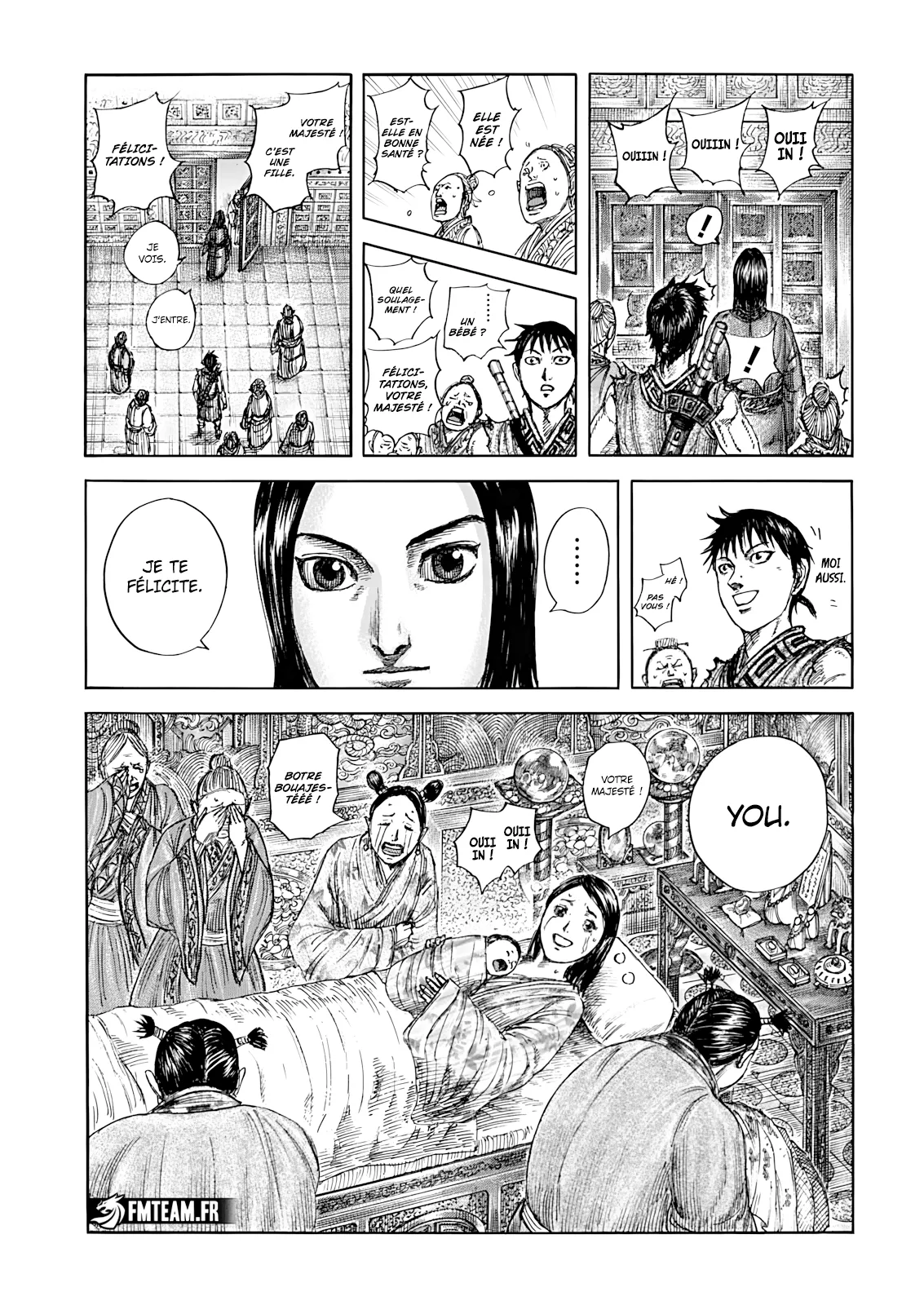 Kingdom - 846 - 6894e458da8cd_09oP.webp