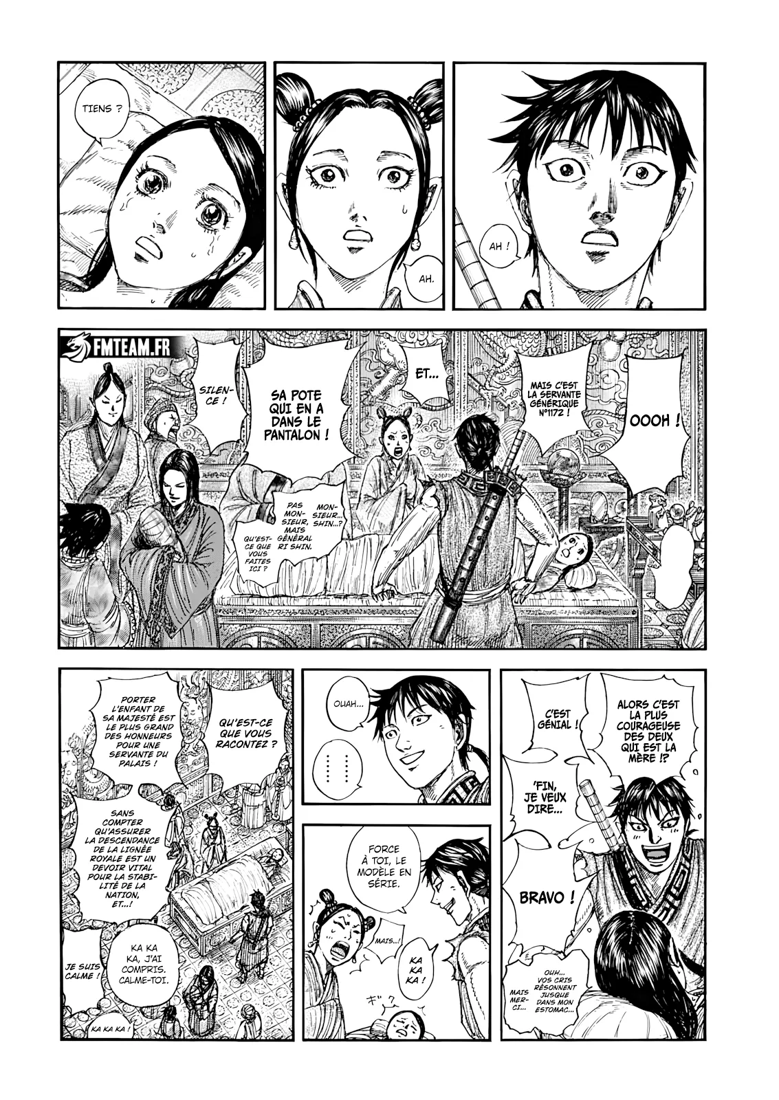 Kingdom - 846 - 6894e459bd159_HTTA.webp