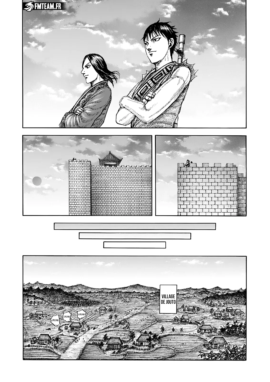 Kingdom - 846 - 6894e45bcb448_hui4.webp