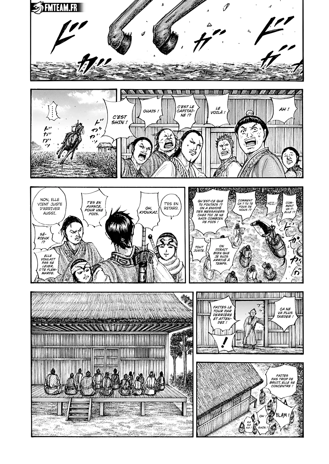 Kingdom - 846 - 6894e45cdc142_xwDs.webp