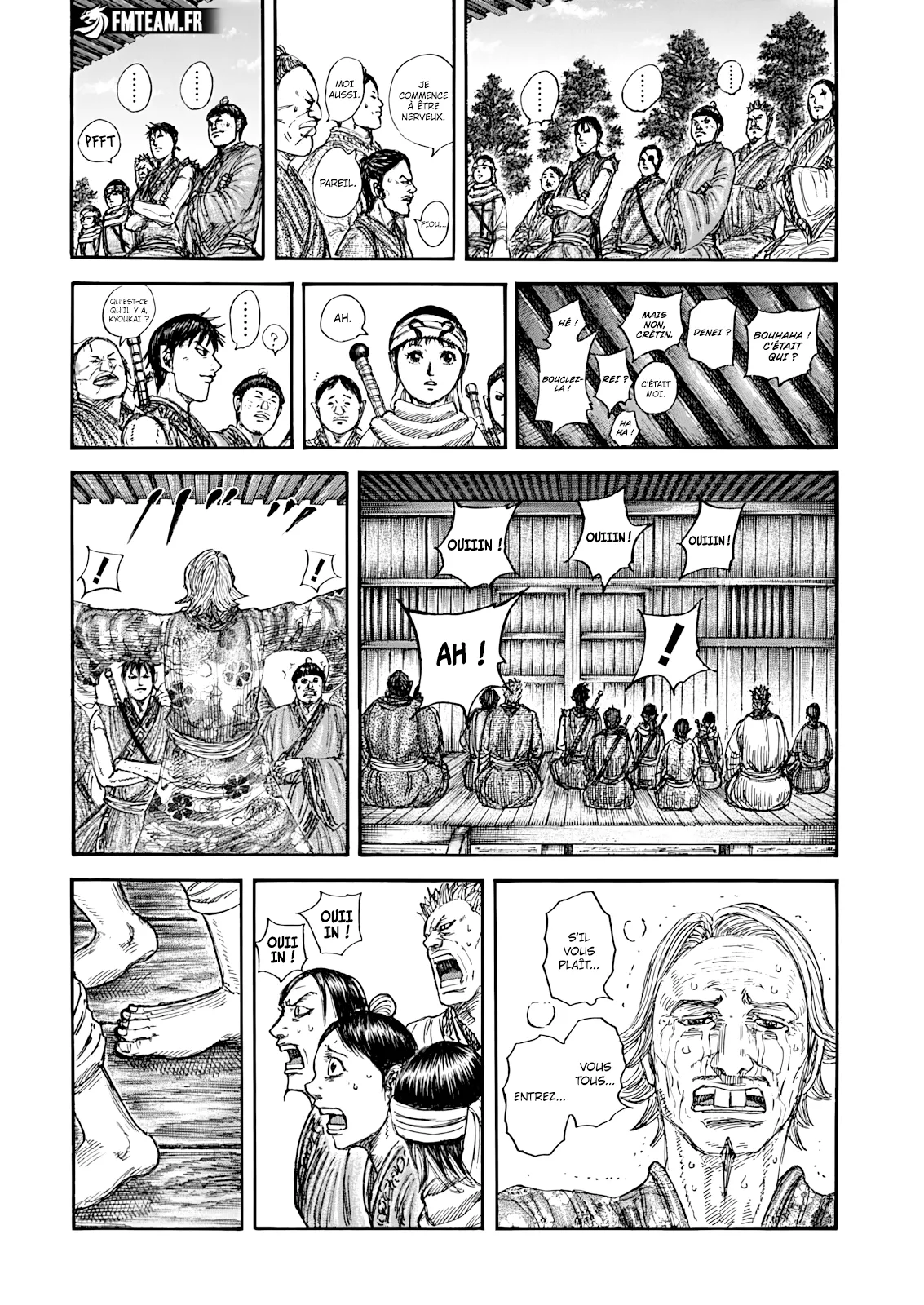 Kingdom - 846 - 6894e45dd8b24_9Sjc.webp