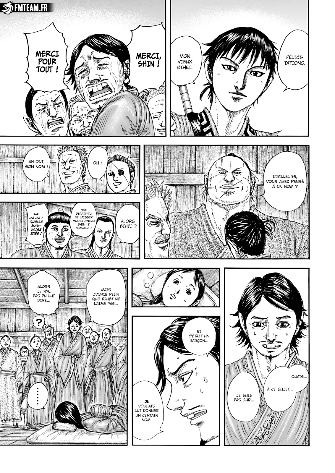Kingdom - 846 - 6894e461308ad_mjnG.webp