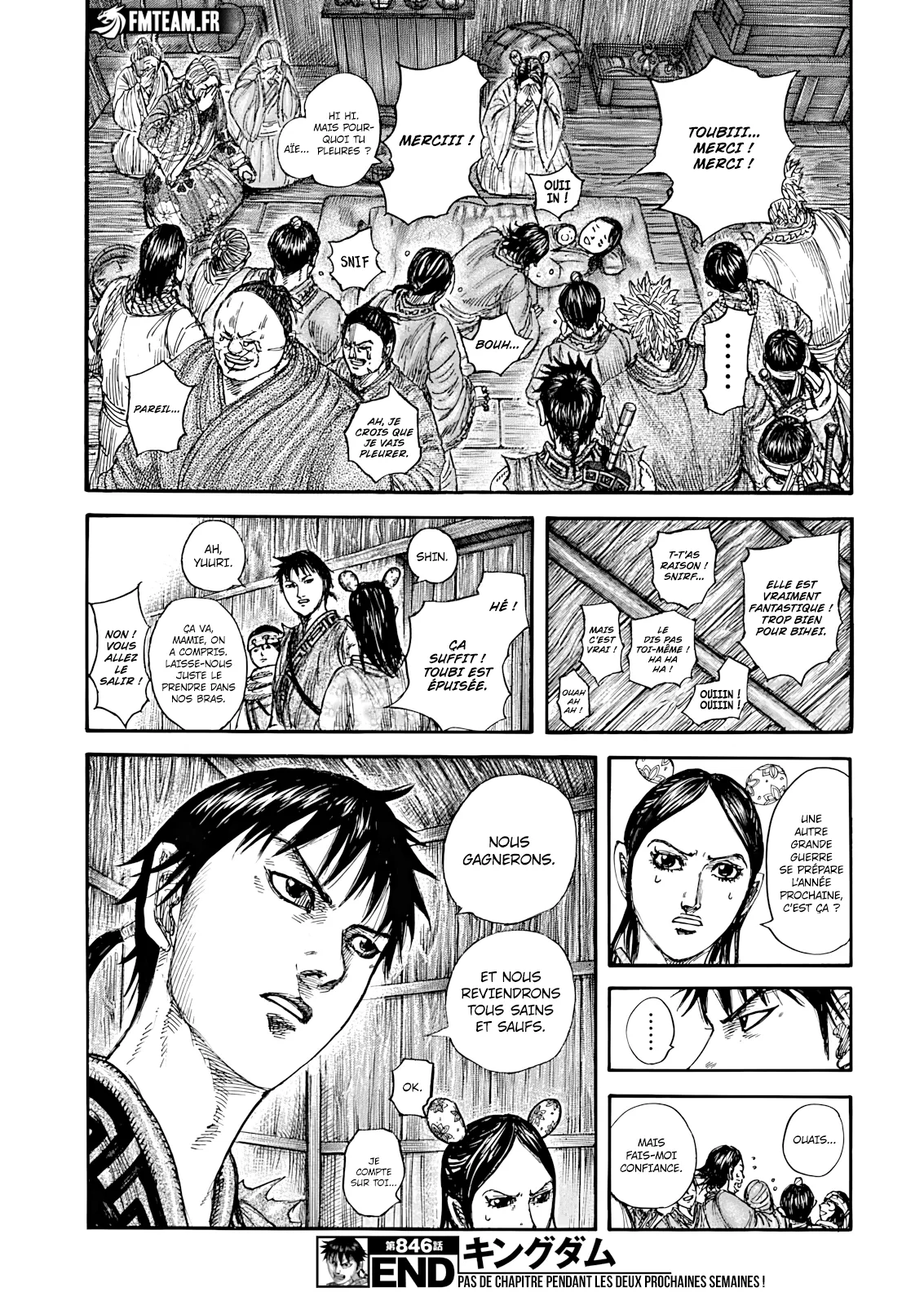 Kingdom - 846 - 6894e462efe9f_6dnL.webp