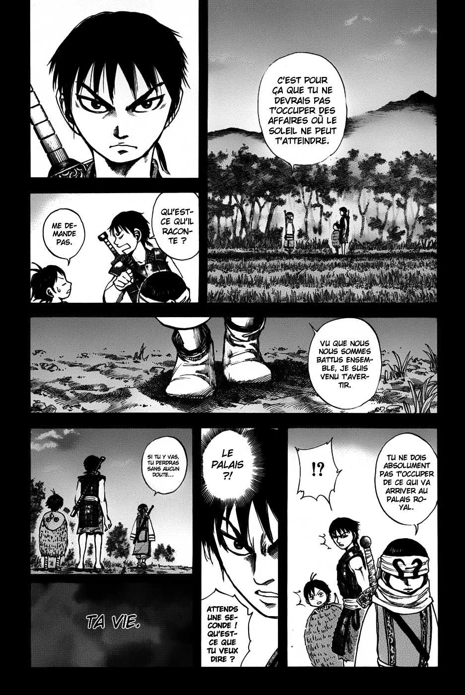 Kingdom - 85 - 65541d89b02a6.webp