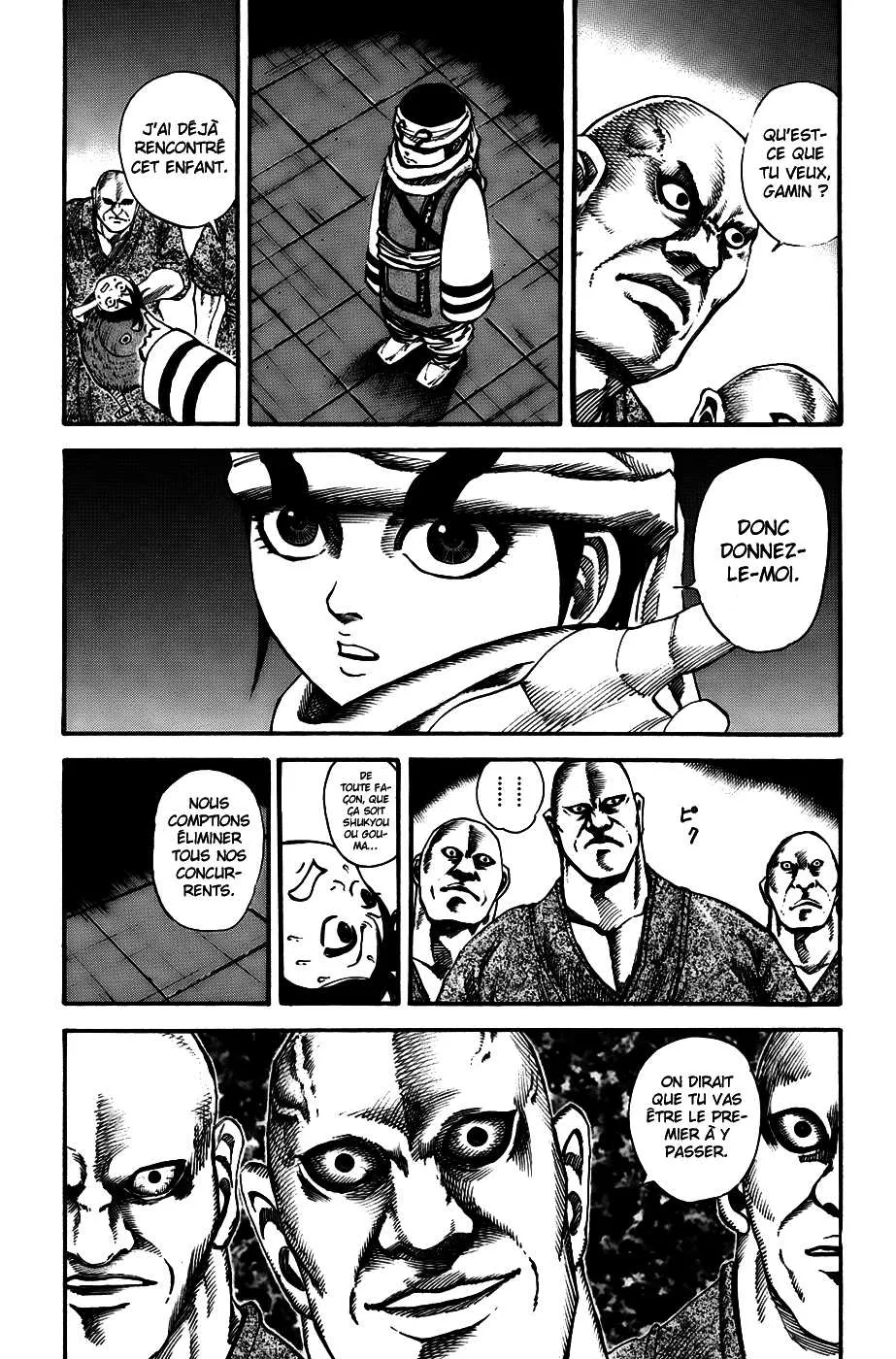 Kingdom - 85 - 65541d8a76d9f.webp