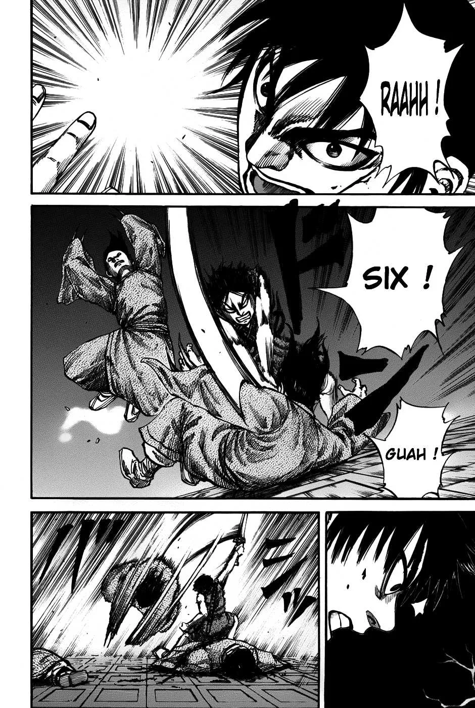 Kingdom - 85 - 65541d8aba2fe.webp