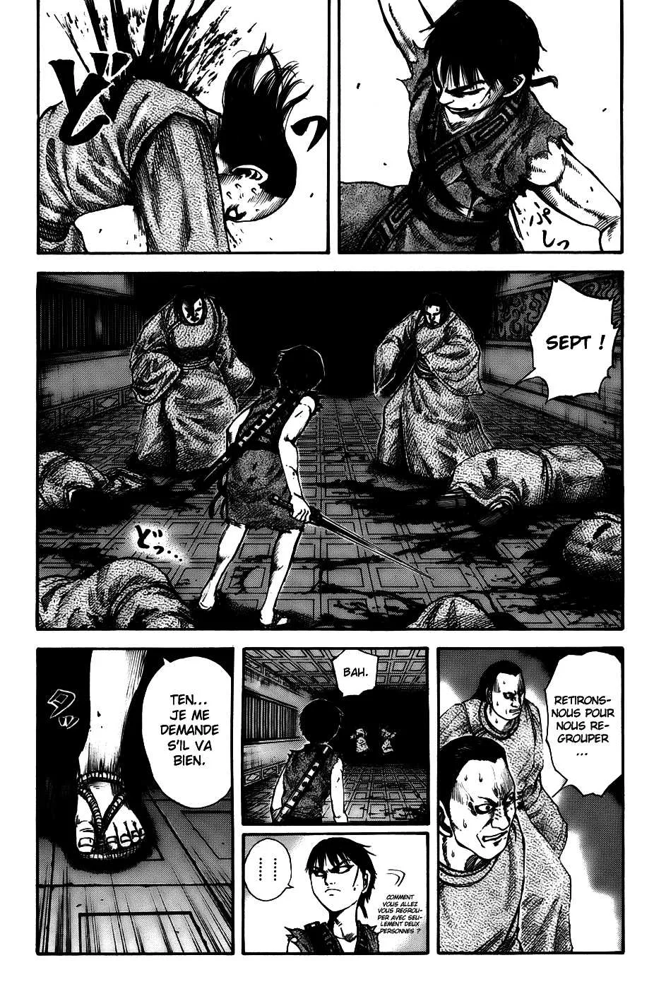 Kingdom - 85 - 65541d8b083b6.webp