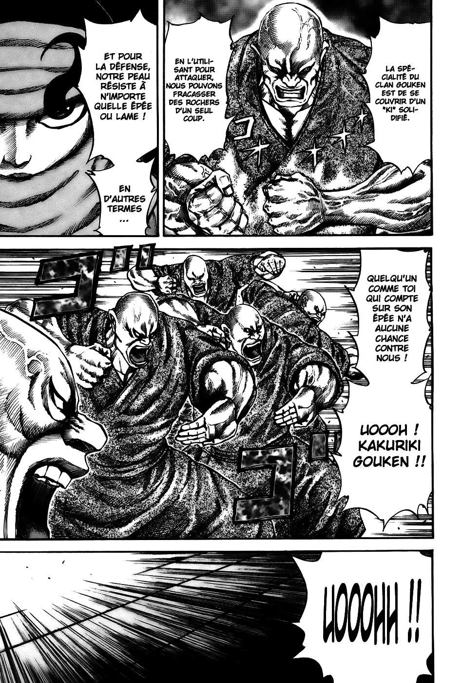 Kingdom - 85 - 65541d8ba09bd.webp