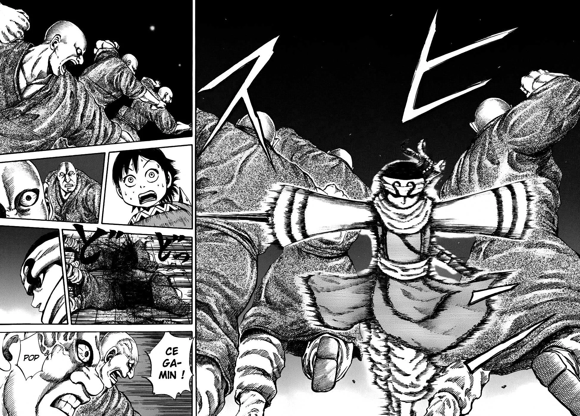 Kingdom - 85 - 65541d8c438a6.webp