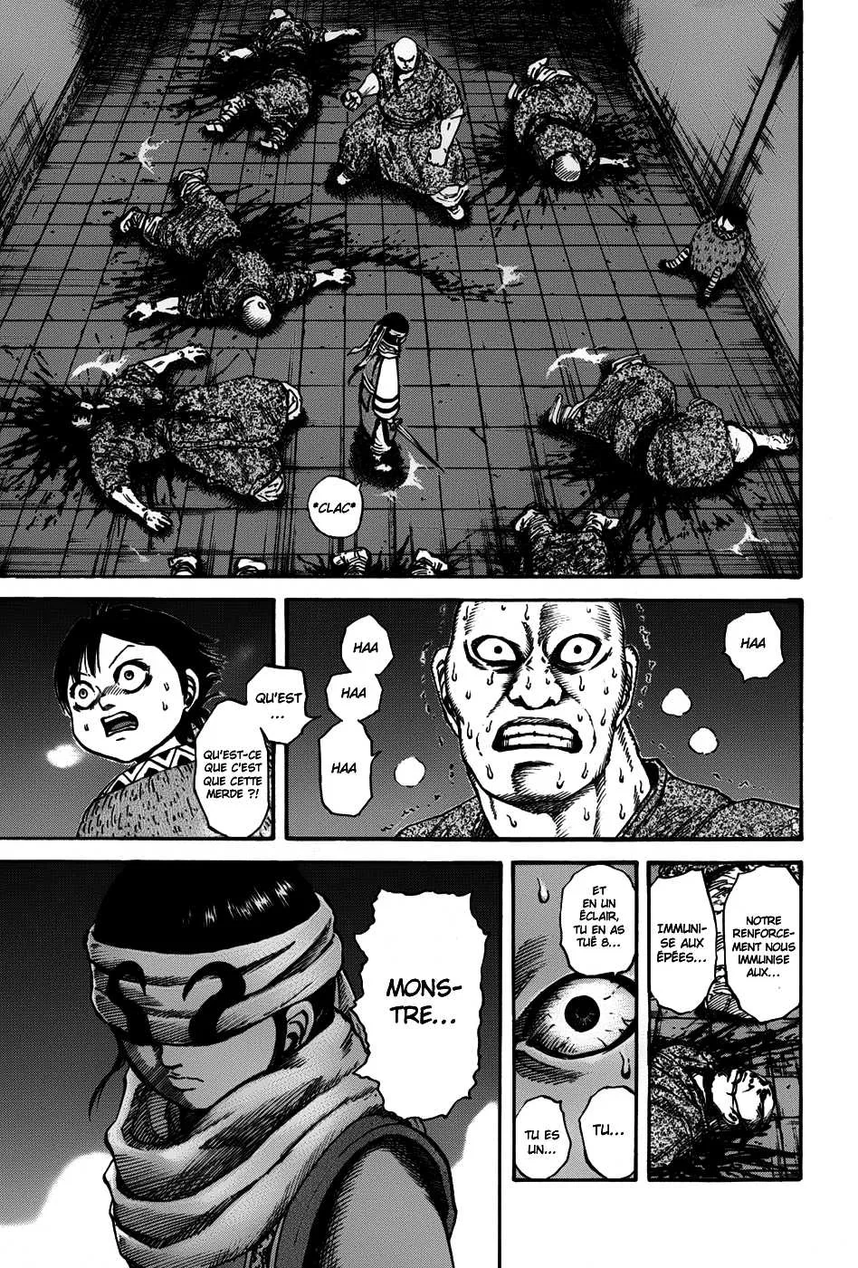 Kingdom - 85 - 65541d8cf043c.webp