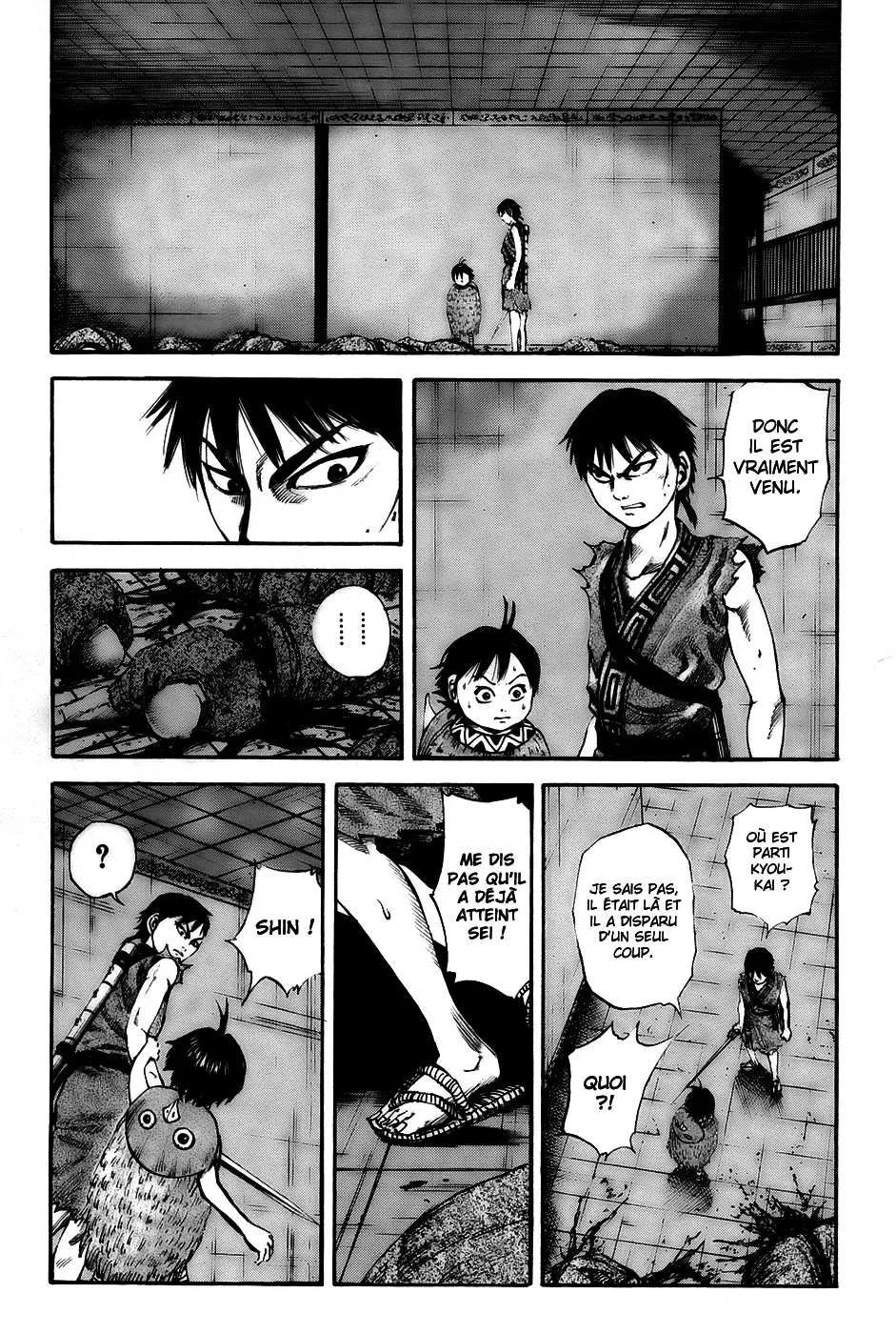 Kingdom - 85 - 65541d8d8a904.webp