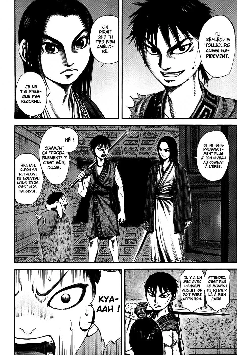 Kingdom - 86 - 65541d91a8d58.webp