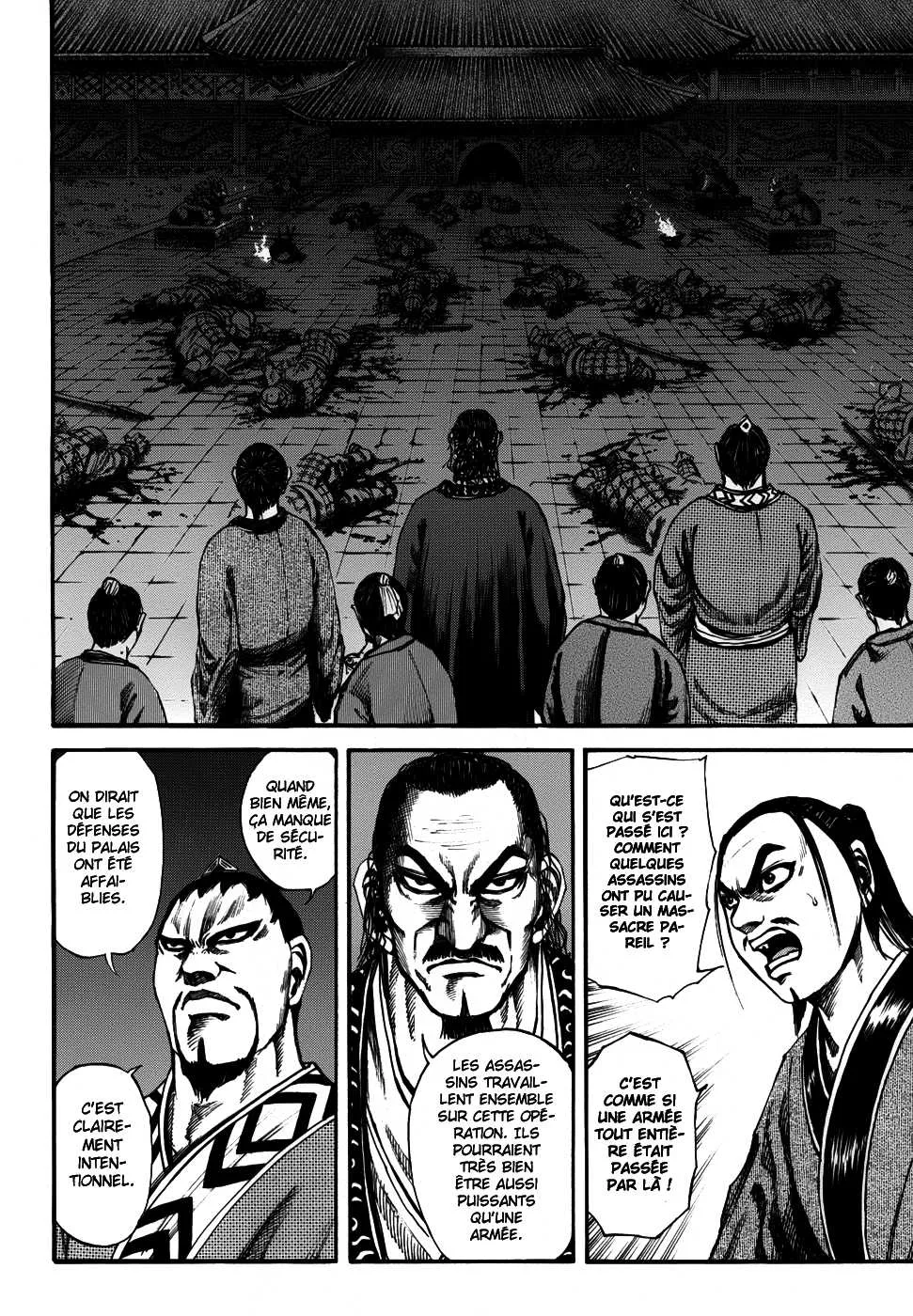 Kingdom - 86 - 65541d92539c4.webp