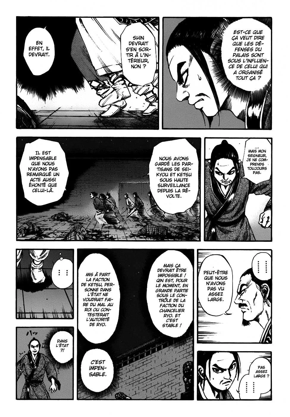 Kingdom - 86 - 65541d9291107.webp