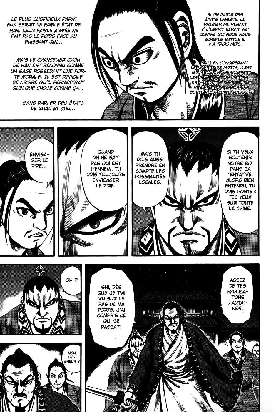 Kingdom - 86 - 65541d930df74.webp