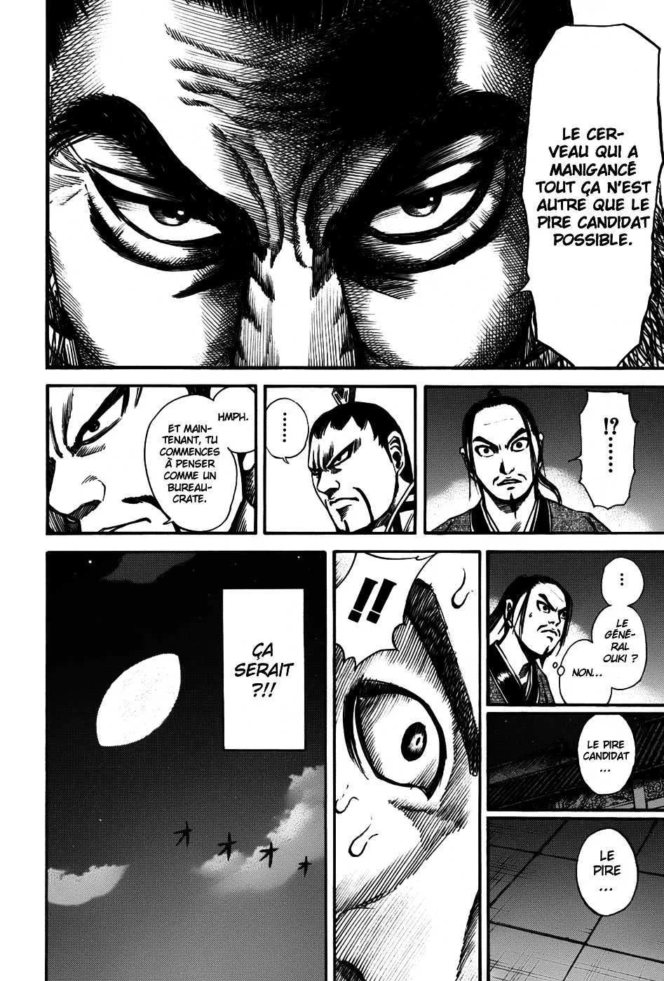 Kingdom - 86 - 65541d9353844.webp