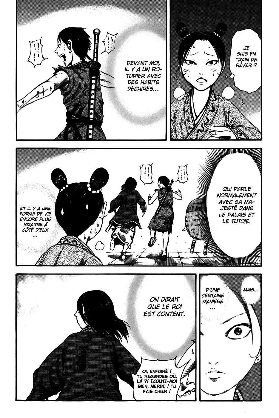 Kingdom - 86 - 65541d93c9225.webp