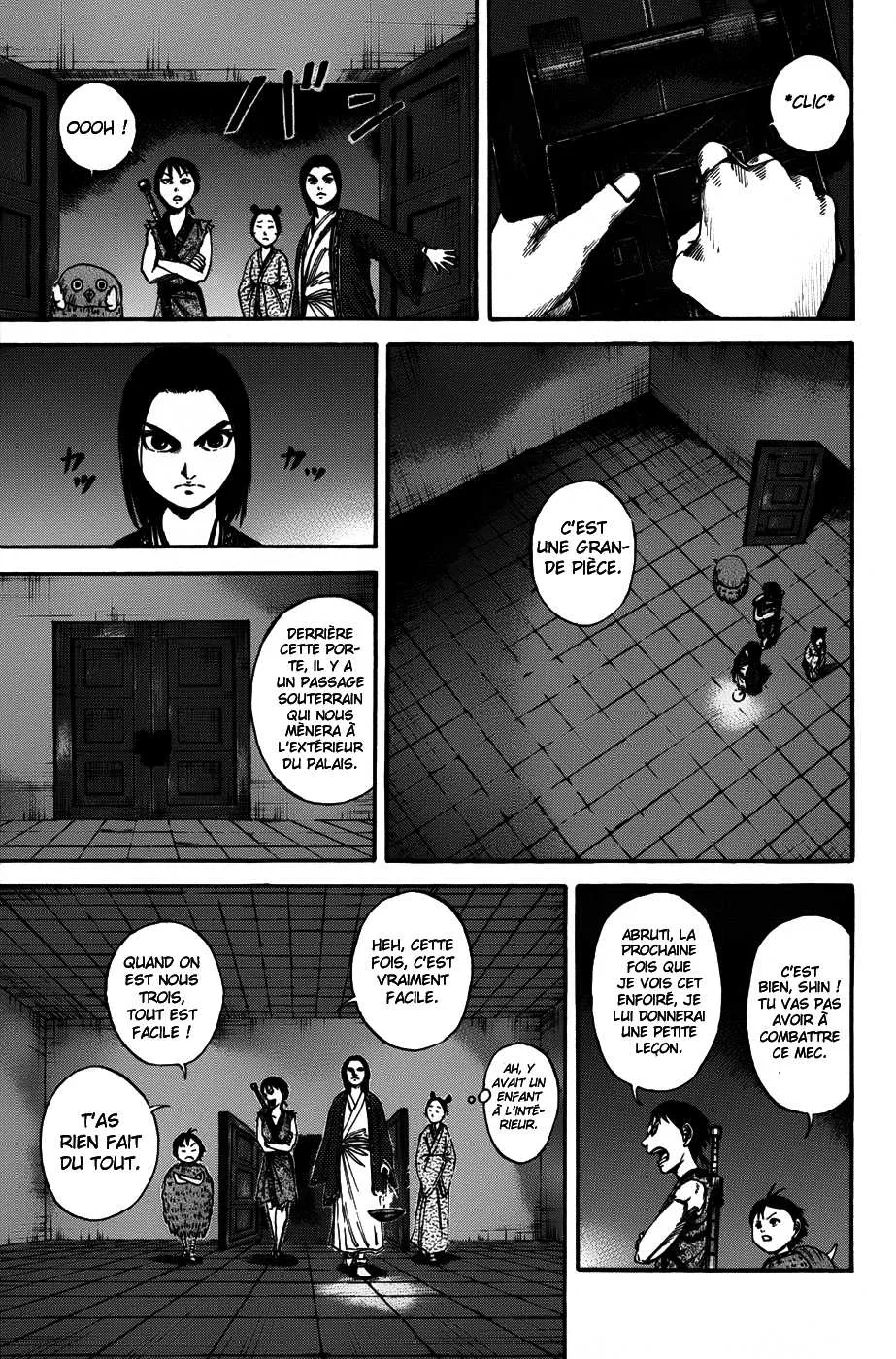 Kingdom - 86 - 65541d941debd.webp