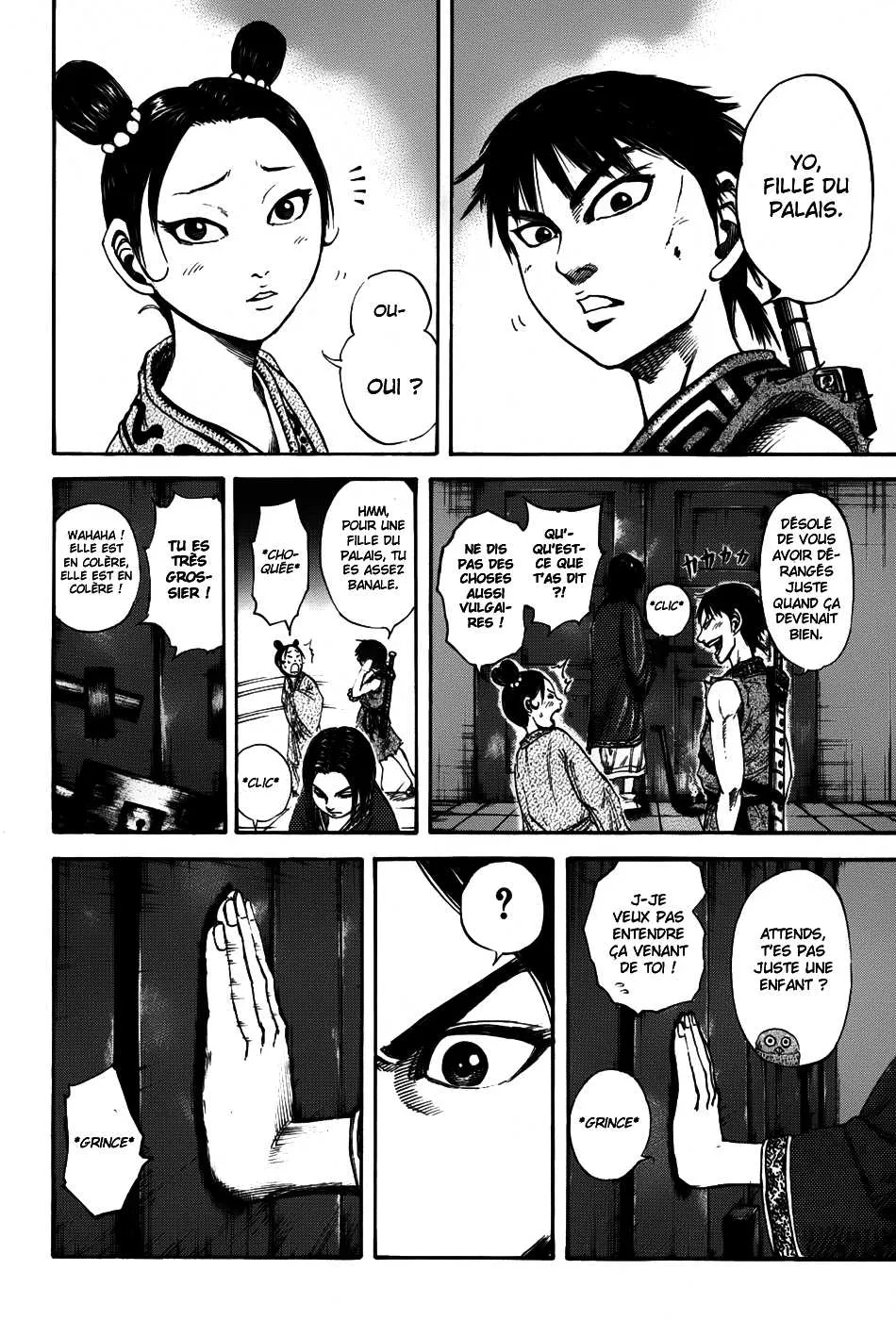 Kingdom - 86 - 65541d945f452.webp