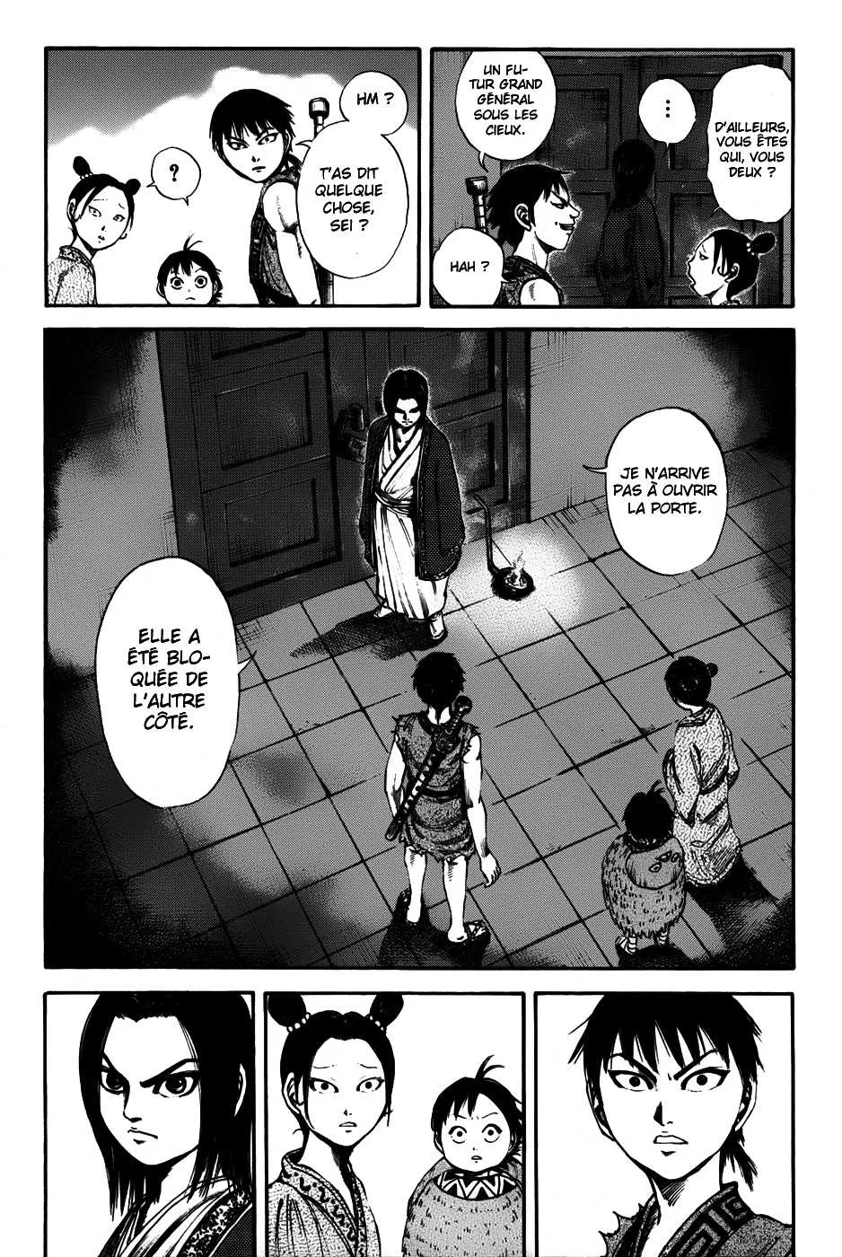 Kingdom - 86 - 65541d94b2743.webp