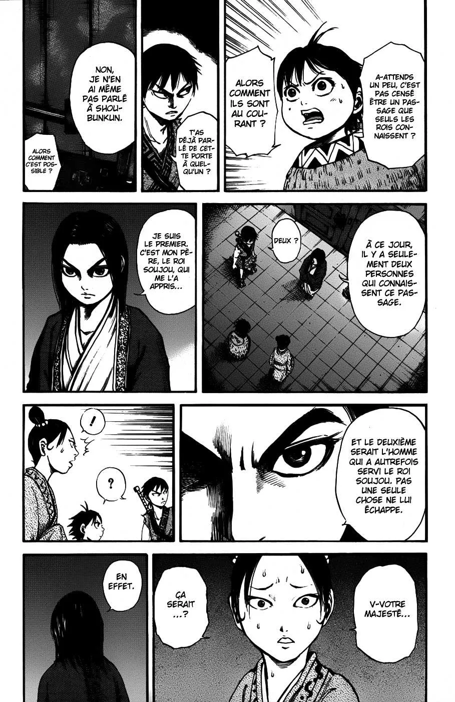Kingdom - 86 - 65541d95526cc.webp