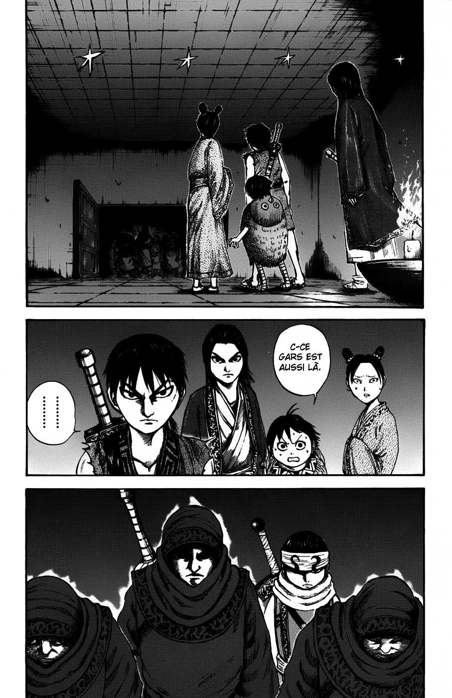 Kingdom - 87 - 65541d9644603.webp