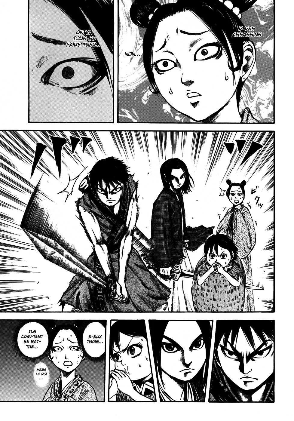 Kingdom - 87 - 65541d9690afe.webp