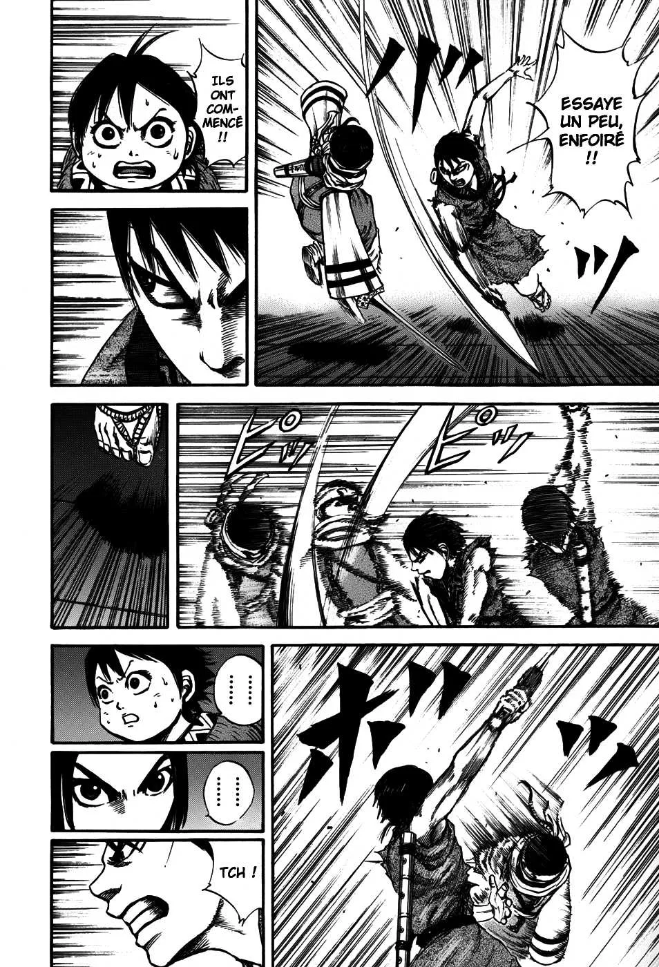 Kingdom - 87 - 65541d99cbaad.webp
