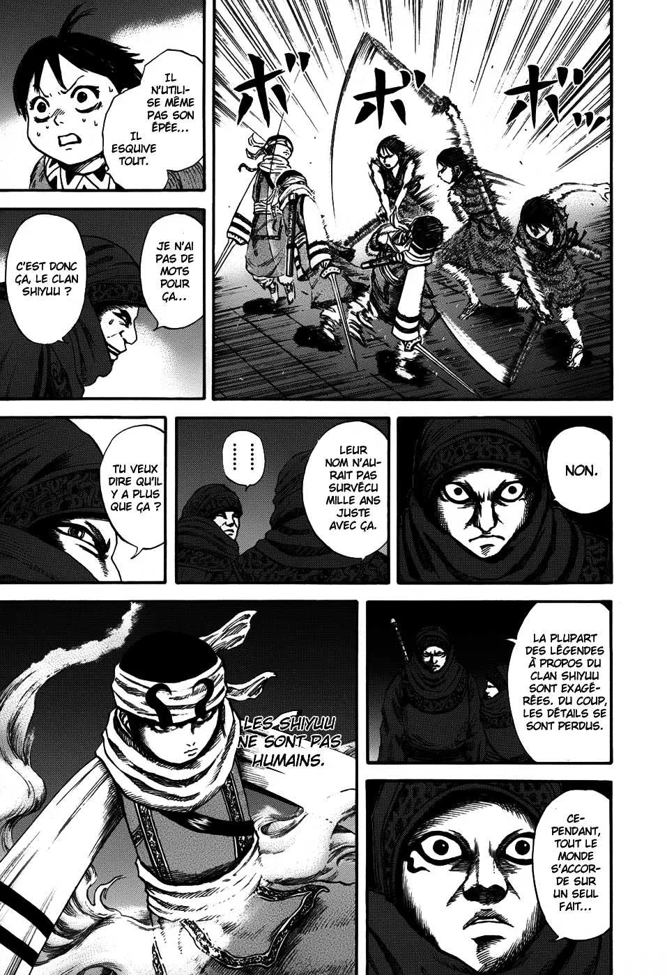 Kingdom - 87 - 65541d9a255af.webp