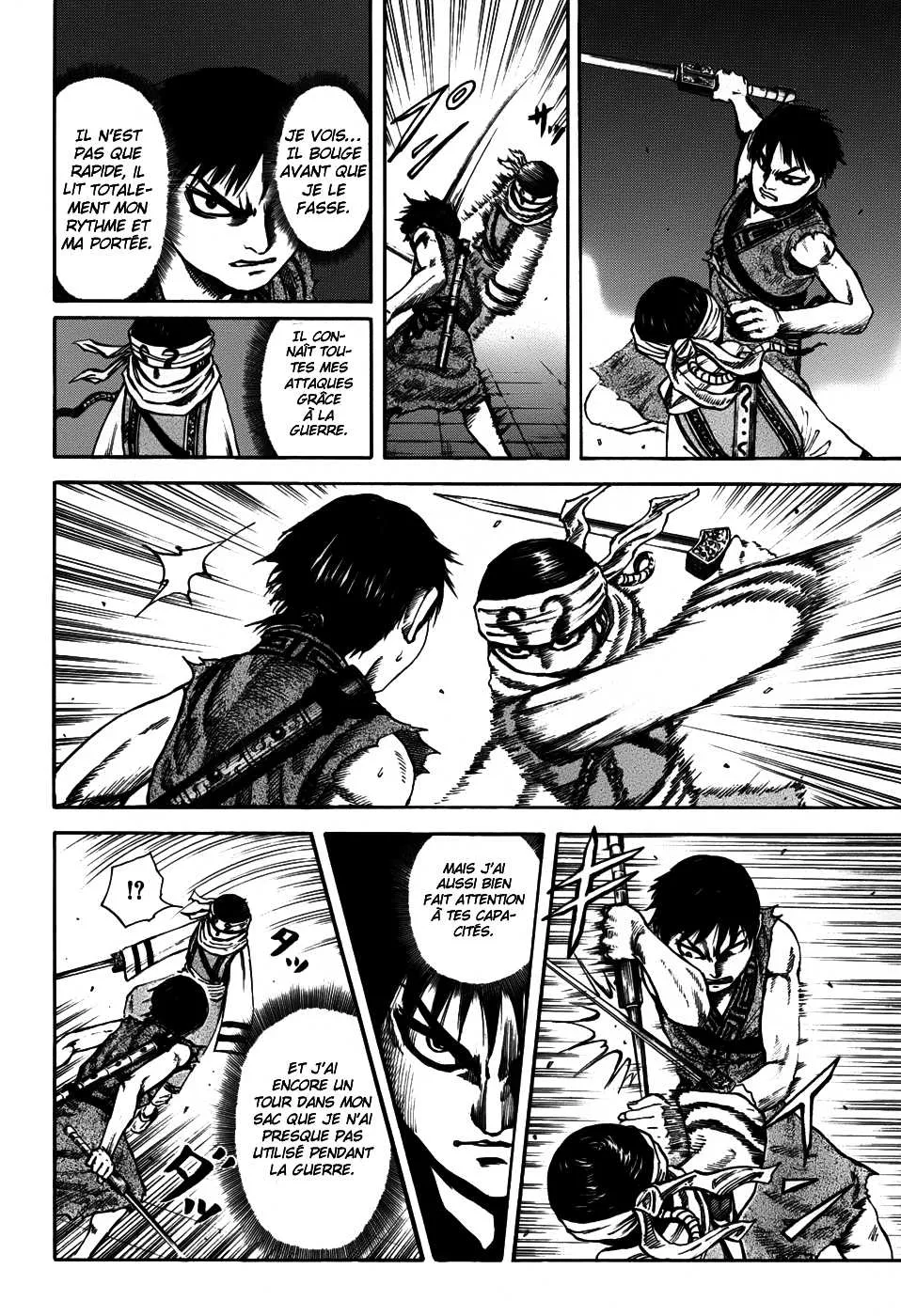 Kingdom - 87 - 65541d9a6c0a3.webp