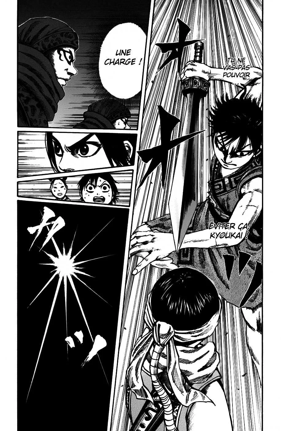 Kingdom - 87 - 65541d9ab06ee.webp
