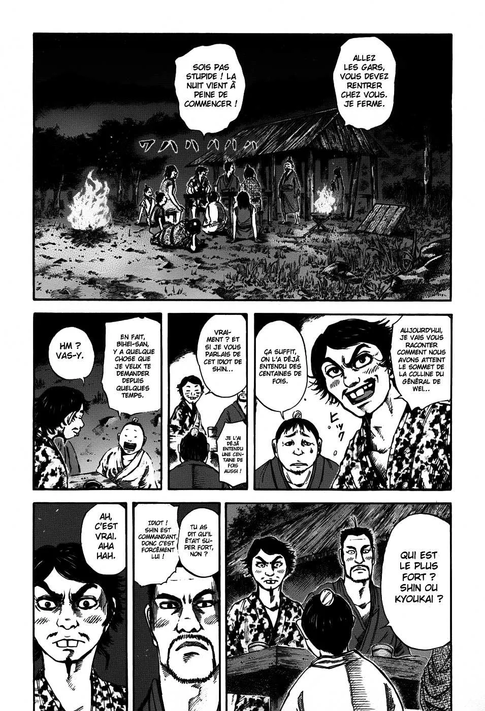 Kingdom - 88 - 65541d9b3f006.webp