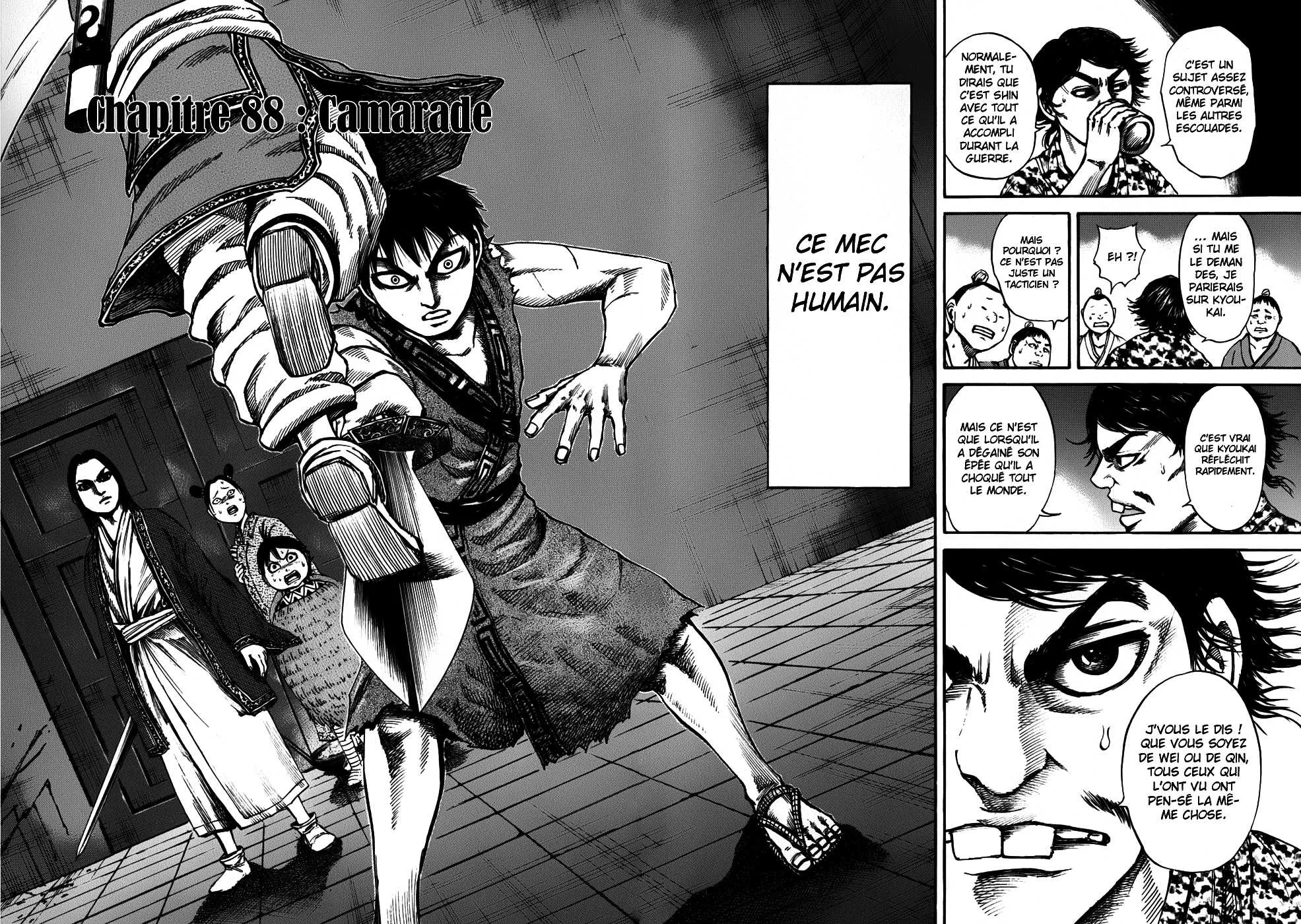 Kingdom - 88 - 65541d9be0907.webp