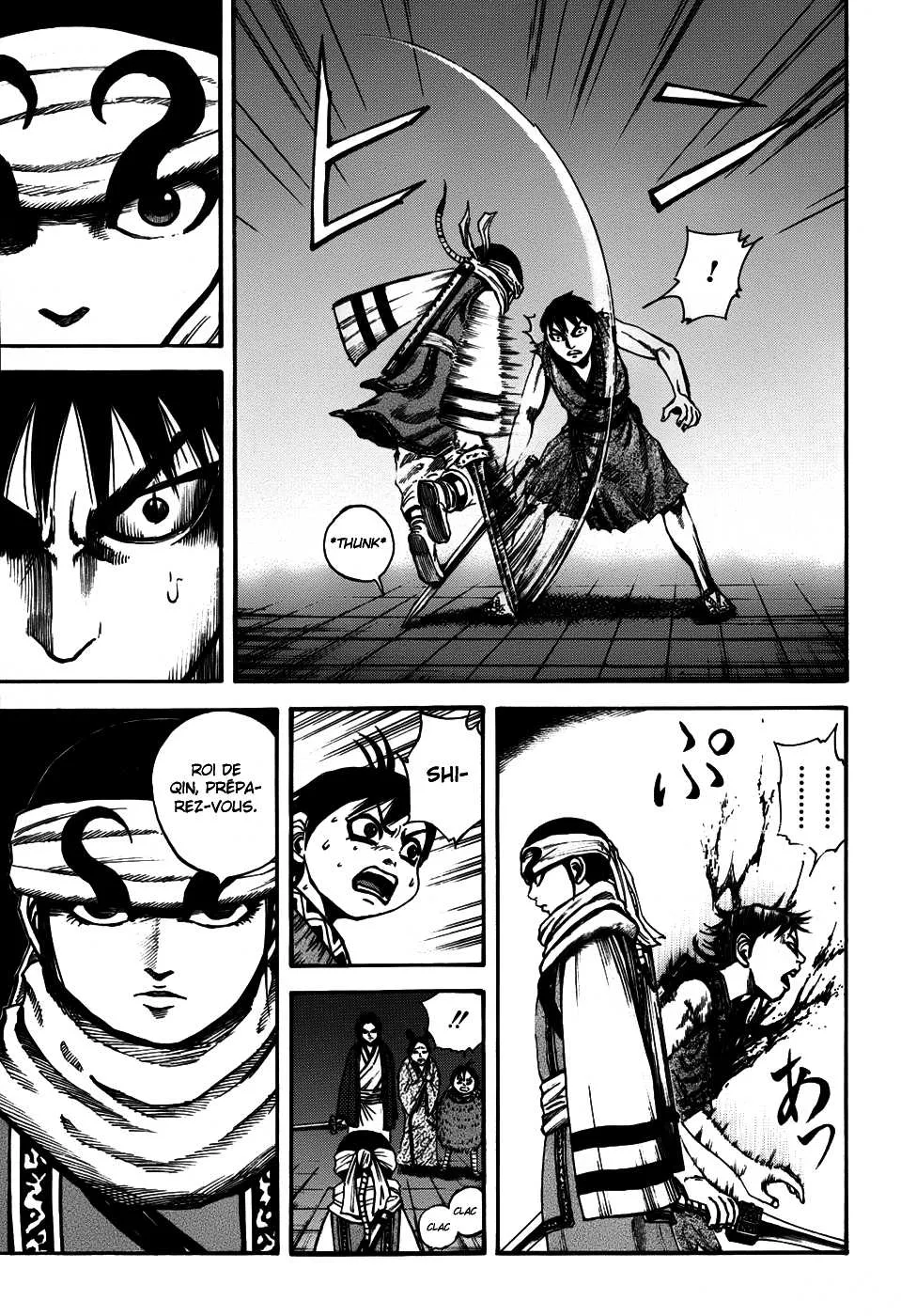 Kingdom - 88 - 65541d9c6f356.webp